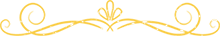 Hình tựa đề