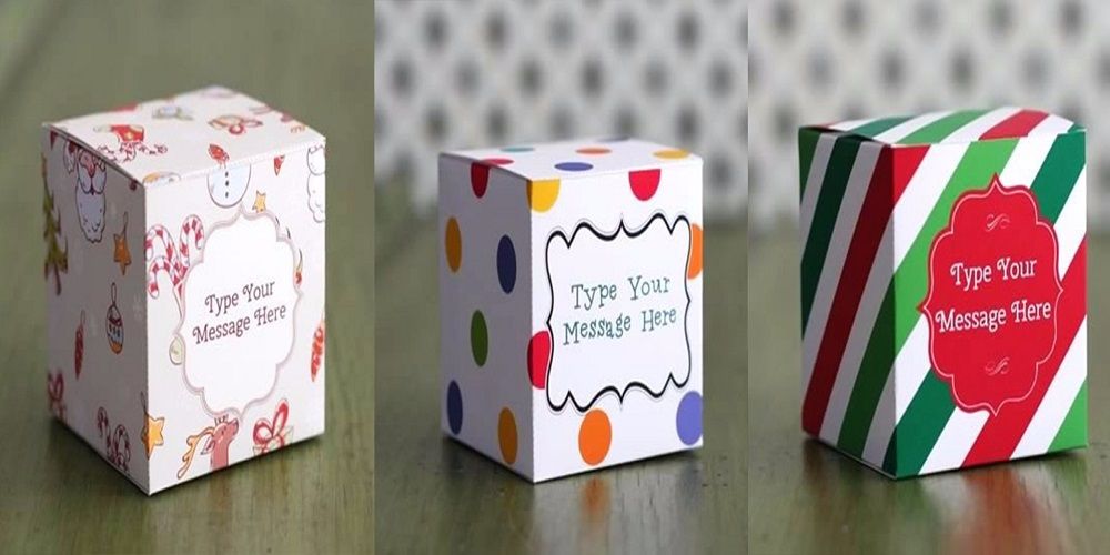 6 loại mẫu hộp quà đáp lễ đẹp ai cũng nên biết