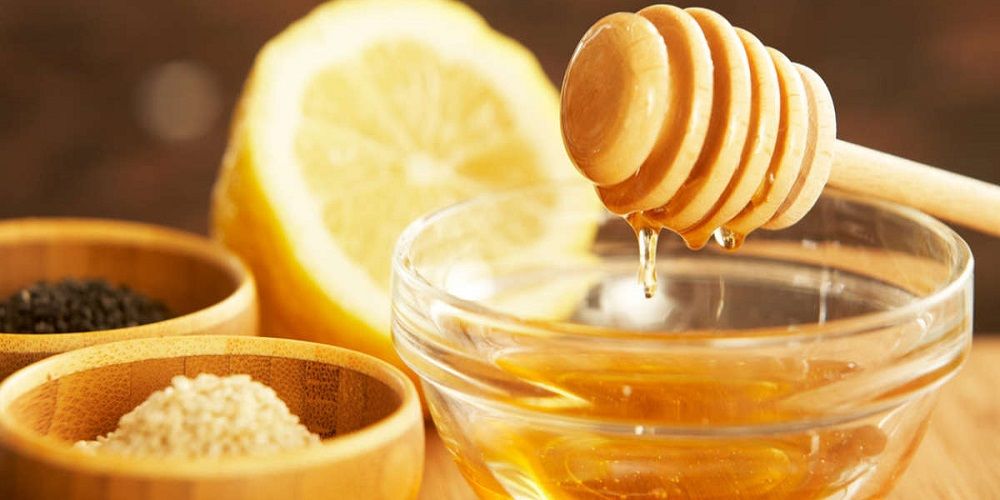 Tại sao nên chọn quà tặng mật ong cho khách mời sau tiệc cưới?