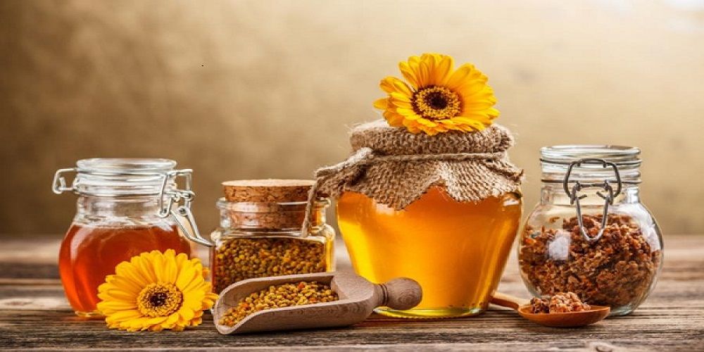 Nên lựa chọn quà đáp lễ nào cho đám cưới?