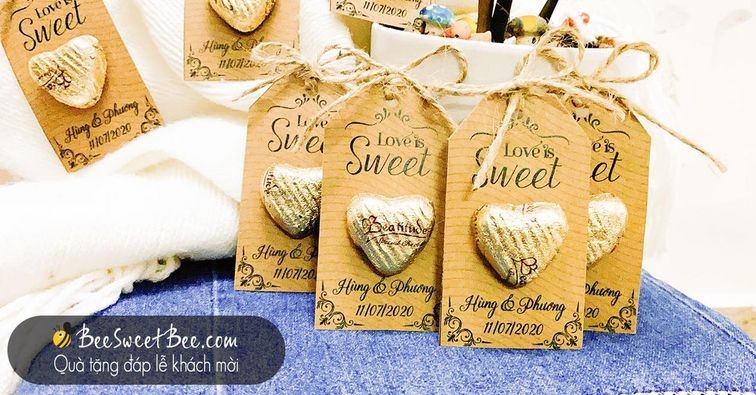 qua_tang_sau_dam_cuoi