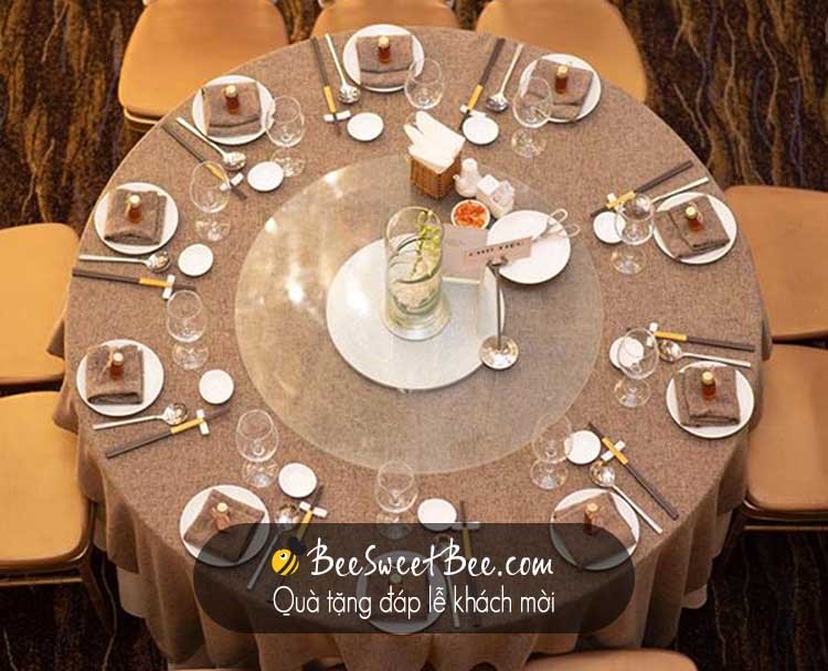 qua_tang_sau_dam_cuoi_24.9