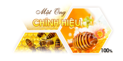Mua quà đáp lễ cho khách mời đám cưới xinh xắn, ý nghĩa