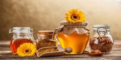 Nên lựa chọn quà đáp lễ nào cho đám cưới?