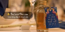 1001 tác dụng của mật ong với sức khỏe