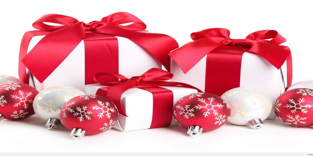 Gợi ý quà cưới ý nghĩa cho khách mời