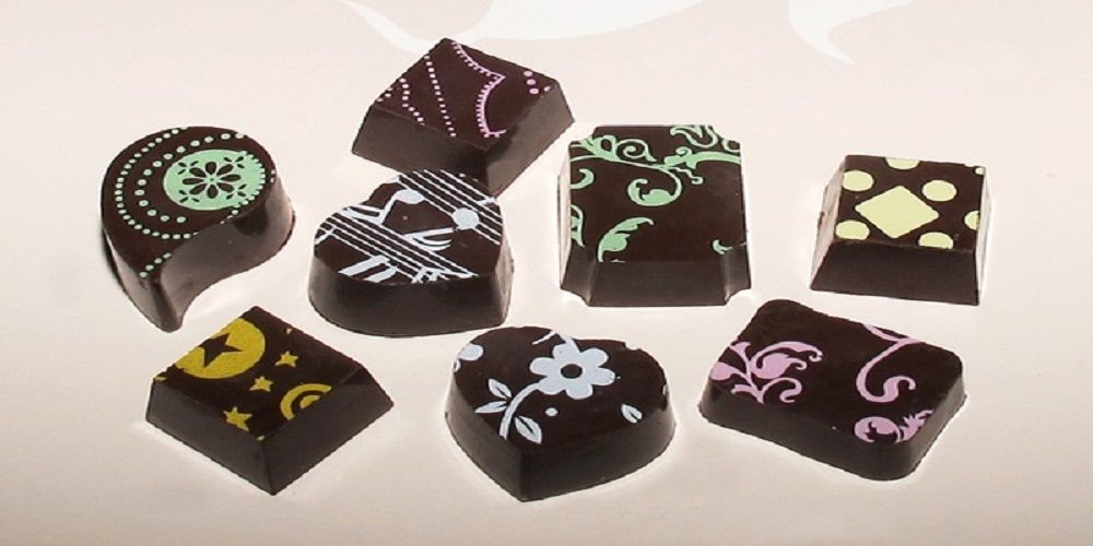 Bật mí một số quà tặng khách mời đám cưới