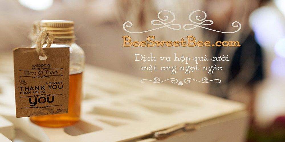 Chọn quà cưới cho khách mời