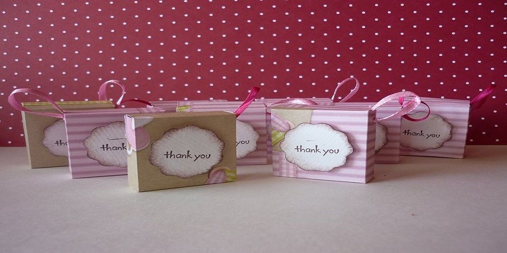 Điểm danh 6 món quà tặng đám cưới ý nghĩa