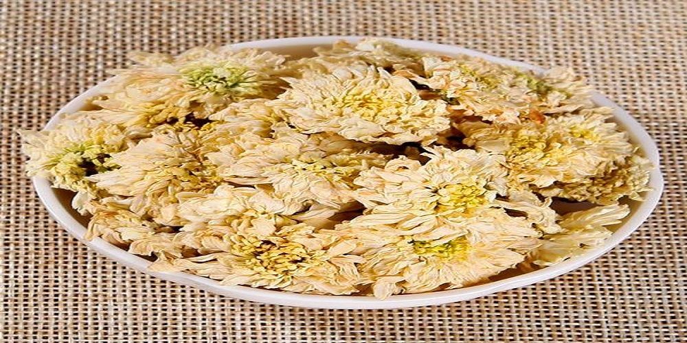 Những món quà thay lời cảm ơn khách mời dự đám cưới trong mùa thu