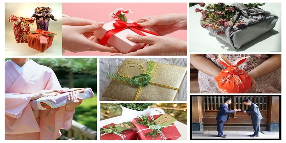 Điểm danh 3 món quà cảm ơn khách mời đám cưới HOT nhất năm 2018