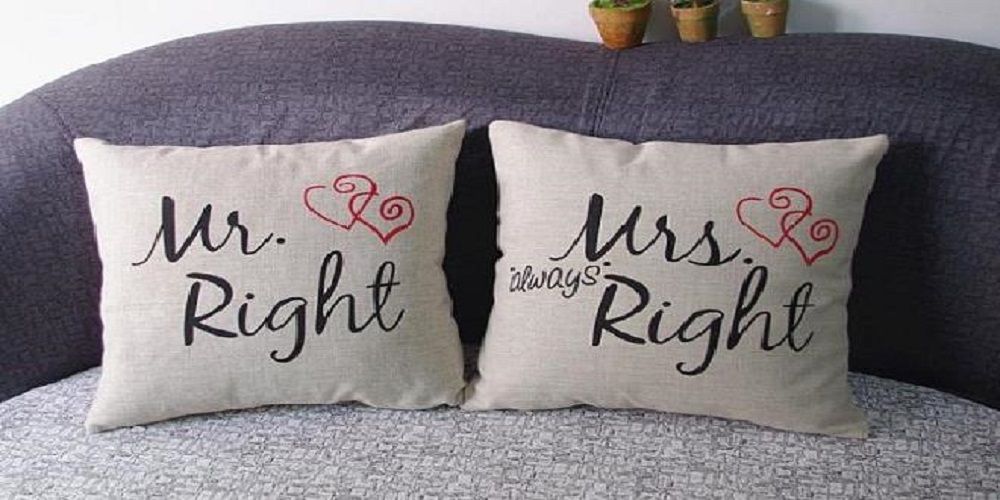 Bật mí bí quyết chọn quà cưới ý nghĩa