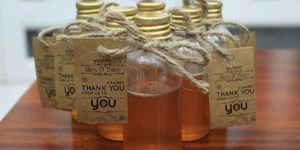 Quà tặng noel ấm áp cho người thân độc đáo nhất năm nay