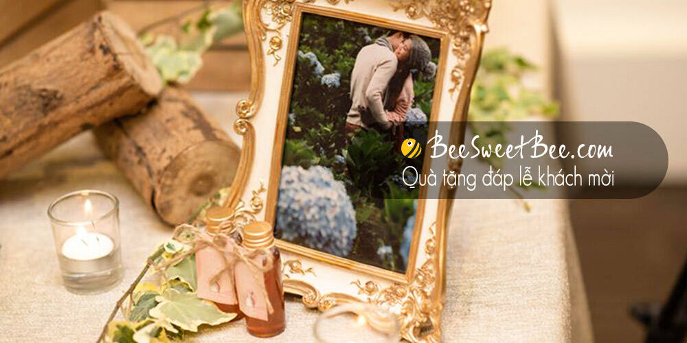 Hướng dẫn lập kế hoạch chi tiết tổ chức đám cưới