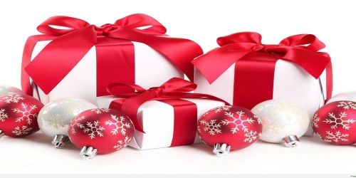 Để chọn được quà tặng cho khách dự tiệc cưới hãy tham khảo bí kíp này