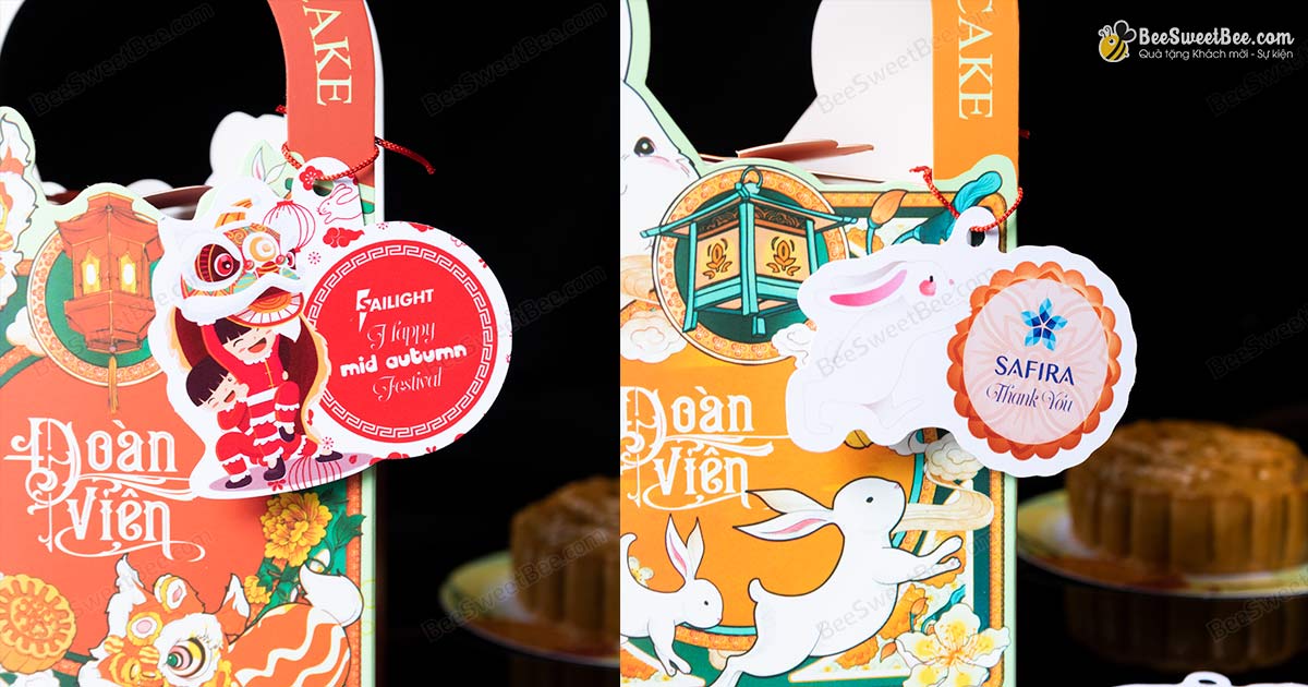 Miễn phí thiết kế và in ấn logo / thông tin sự kiện