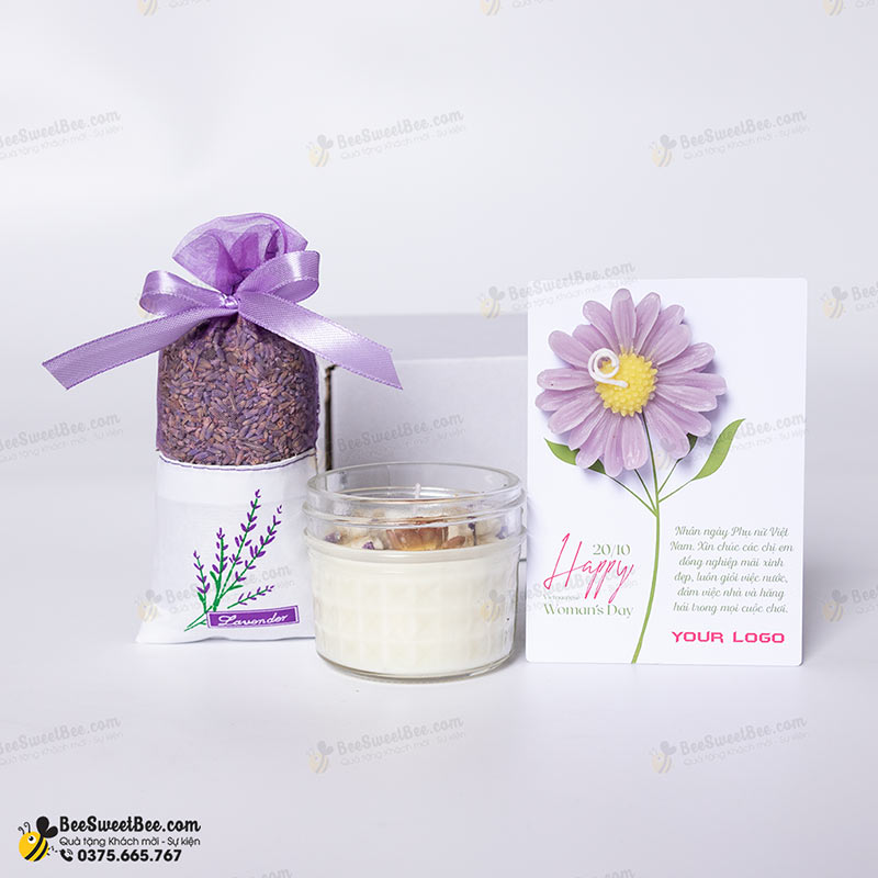 BeeSweetBee miễn phí thiết kế, lên ý tưởng cho bạn đấy
