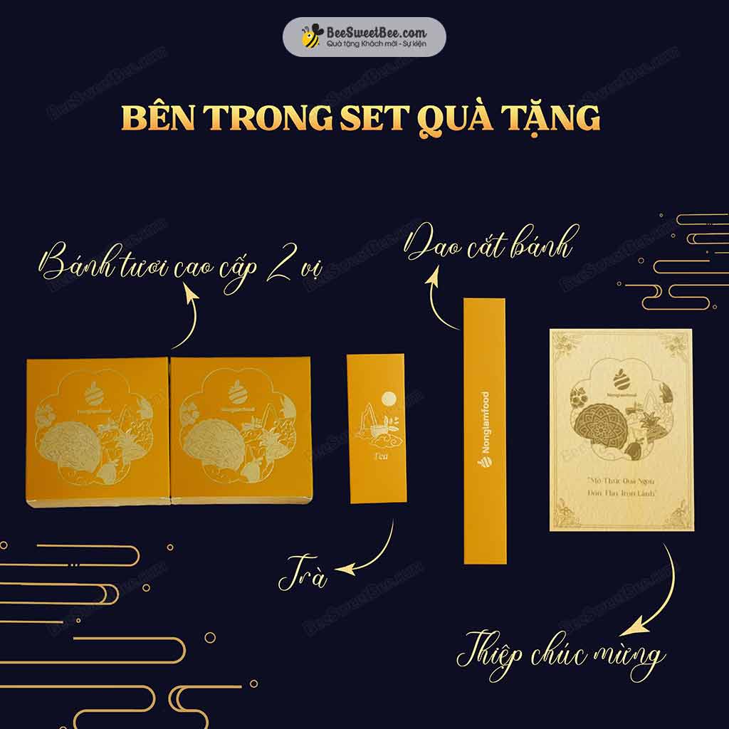 qua_tang_tet_trung_thu