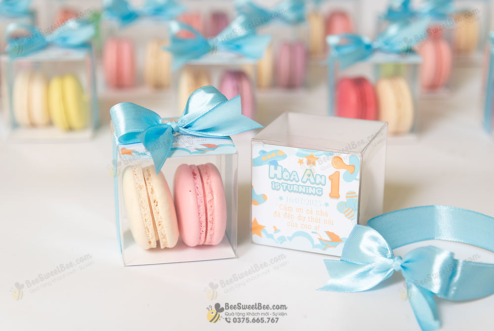 banh_Macaron_qua tang_khach_moi