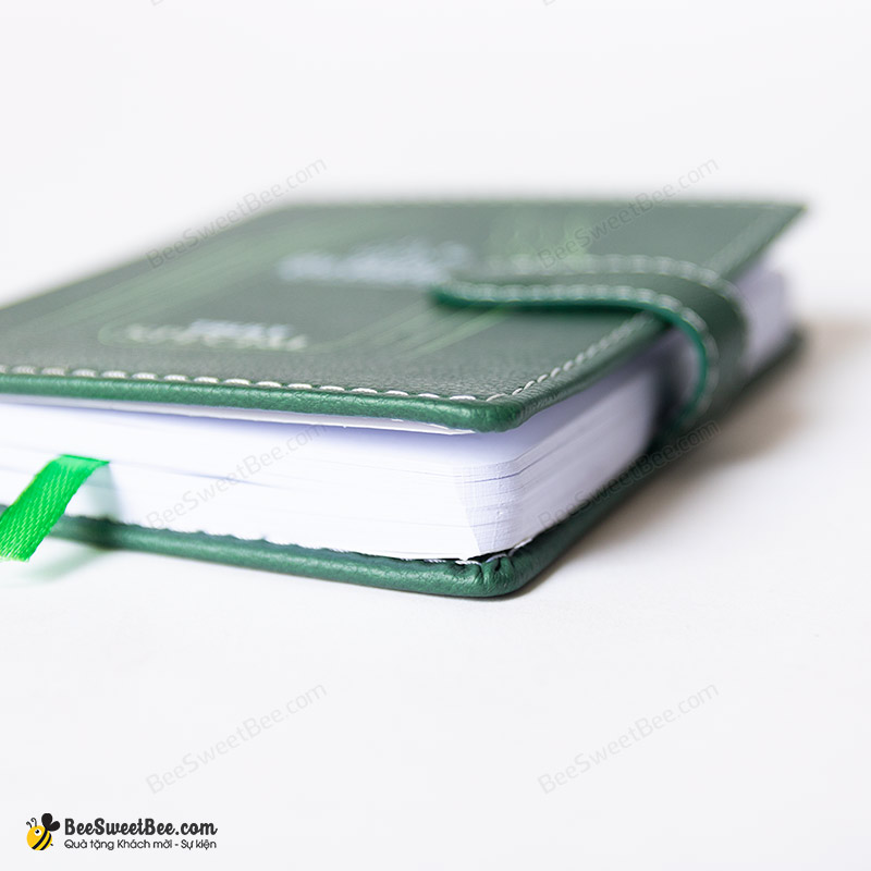 Giấy sổ chất lượng cao