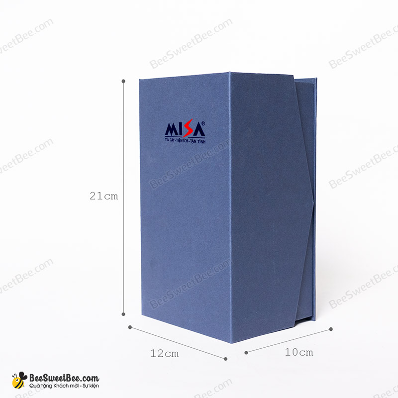 Kích thước hộp quà BGS006