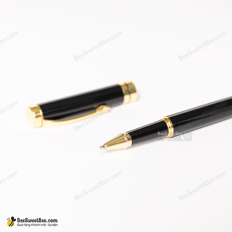 Chất liệu kim loại bền bỉ, chống rỉ sét