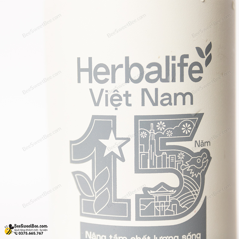 Công nghệ in ấn vượt trội với độ bền cao