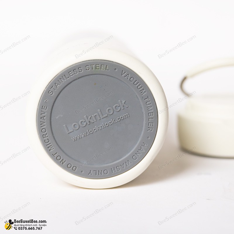 Ly LocknLock chính hãng tại BeeSweetBee