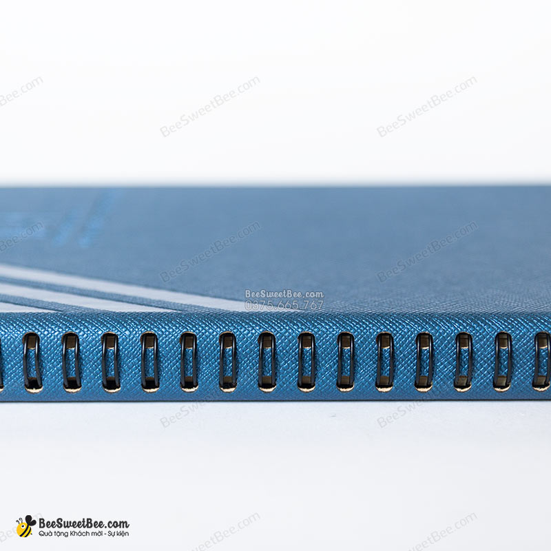 Lò xo chắc chắn, sang trọng