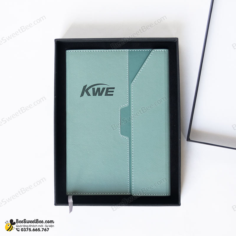 Đây là sản phẩm được nhiều doanh nghiệp lựa chọn để tặng cho khách hàng