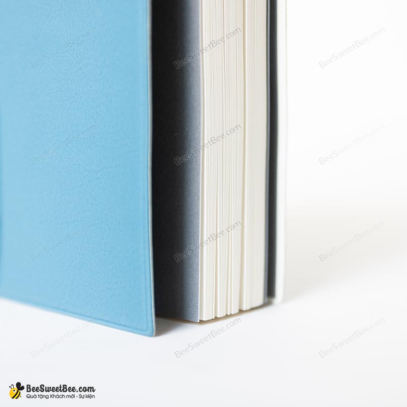 Chất lượng giấy vượt trội với công nghệ in offset