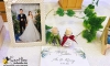 Món quà ý nghĩa dành cho khách mời đám cưới CDCR An & Kenny