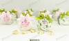 Set quà tặng chocolate cho học viên của trung tâm Ngoại Ngữ Thần Đồng 07/2026