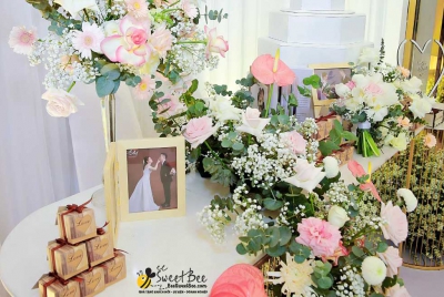 Quà tặng set Love 2 viên chocolate khách mời đám cưới chocolate của CDCR Hậu & Hạnh 19/06/2022- <a target='_blank' href='/qua-tang-chocolate-set-love-2-vien-q16.html'>Xem sản phẩm</a>