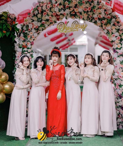Quà tặng đáp lễ khách mời CDCR Tuấn Anh & Minh Hiếu 26/06/2022- <a target='_blank' href='/qua-tang-chocolate-set-love-2-vien-q16.html'>Xem sản phẩm</a>