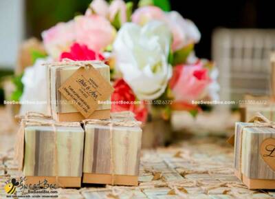 Quà tặng chocolate set Love 2 viên cho khách mời đám cưới của CDCR Bảo & Anh ngày 13/01/2022- <a target='_blank' href='/qua-tang-chocolate-set-love-2-vien-q16.html'>Xem sản phẩm</a>