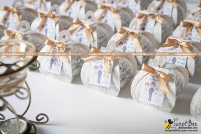 Set quà tặng Lovely Day của CDCR Xuân Thành & Bảo Ngân 8/7/2023- <a target='_blank' href='/qua-tang-khach-moi-chocolate-set-lovely-day-2-vien-q34.html'>Xem sản phẩm</a>