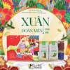 Set quà tết Xuân Đoàn Viên