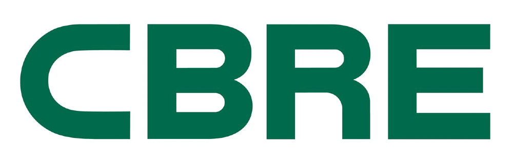 Global Commercial Real Estate Services