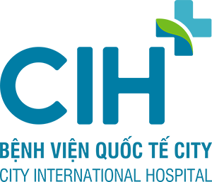 Bệnh viện quốc tế CIH