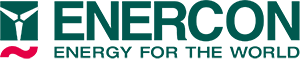 Enercon