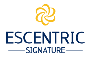 Escentric