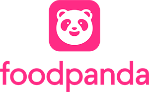 Global Commercial Real Estate Services