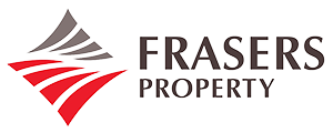 Frasers Property Vietnam