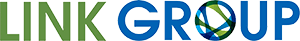 Link Group 