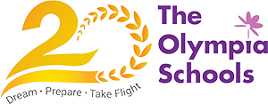 The Olympia Schools