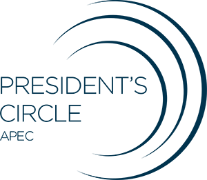 President's Circle