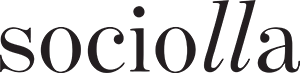 Sociolla