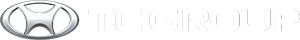 TC Group 