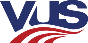 Trung tâm tiếng Anh VUS 